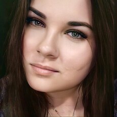 Раиса, 19, Буйнакск