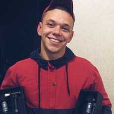 Слава, 29, Топки