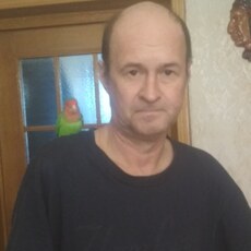 Тарас, 54, Лосино-Петровский