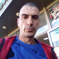Олег, 33, Осинники