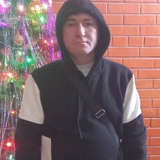 Захар, 36, Муром
