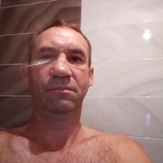 Кирюха, 48, Талица