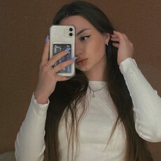 Вита, 22, Спас-Клепики