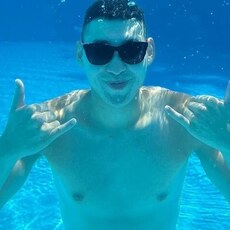 Сергей, 22, Шебекино