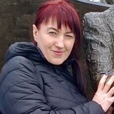 Юля, 37, Баксан