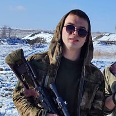 Глеб, 27, Шилка