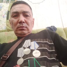 Нестор, 43, Судак
