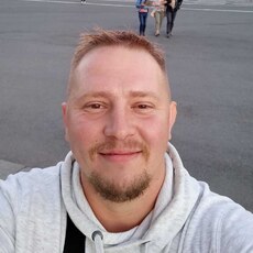 Кир, 36, Среднеуральск
