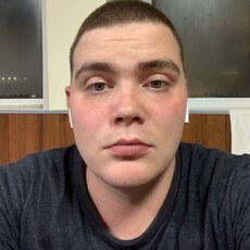 Вадим, 24, Краматорск