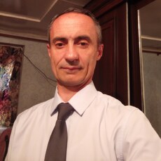Семён, 45, Костерёво