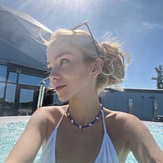 Лидия, 24, Ростов-на-Дону