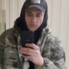 Андрей, 32, Урай