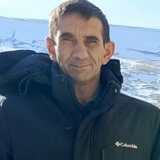 Валерий, 46, Горно-Алтайск