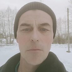 Борис, 46, Шахтёрск