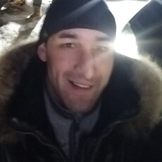 Степан, 40, Сухой Лог