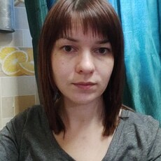 Надя, 34, Волгоград