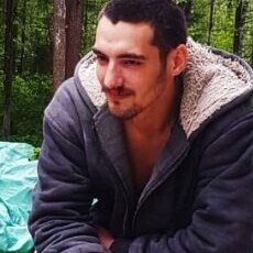 Андрей, 31, Первомайск (ЛНР)