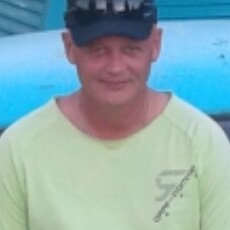 Федя, 52, Валдай