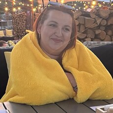 Мила, 34, Нюрба