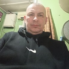 Вадим, 52, Биробиджан