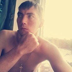 Михаил, 33, Макушино