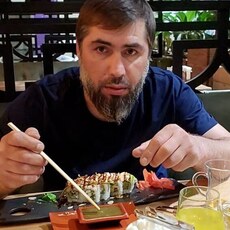 Артемий, 37, Буинск