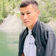 Егор, 32, Стерлитамак