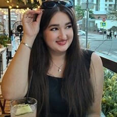 Флора, 21, Егорьевск