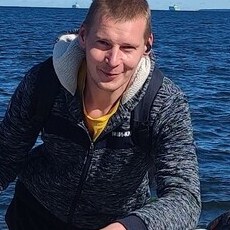 Роман, 42, Бабушкин