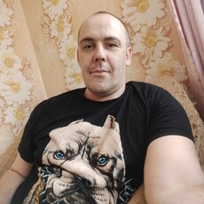 Степан, 38, Димитровград