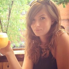 Виктория, 35, Городовиковск