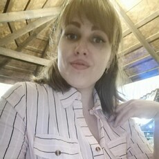 Анна, 29, Заволжск