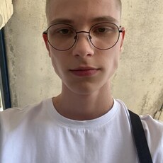 Ваня, 20, Гусиноозёрск