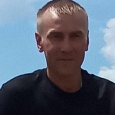 Серёга, 38, Дорогобуж