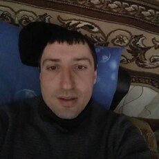 Игорь, 38, Тогучин