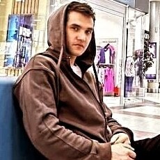 Паша, 29, Снигирёвка