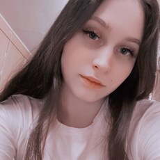 Зинаида, 25, Скопин
