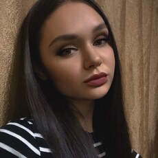 Диана, 24, Горловка