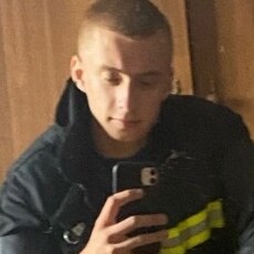 Ринат, 21, Ойсхара