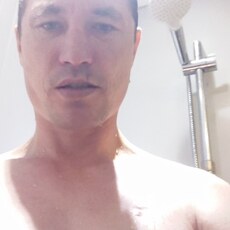 Глеб, 35, Гай