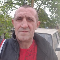 Мироша, 52, Кола