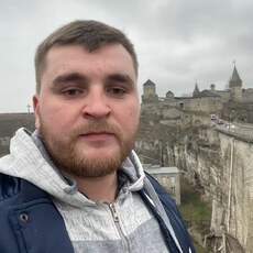Радомир, 27, Обнинск