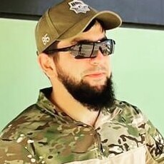 Эдуард, 25, Армавир