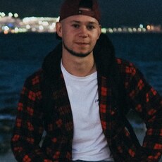 Вячеслав, 30, Суджа