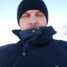Лев, 35, Олонец
