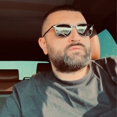 Данила, 35, Красноармейск (Саратовская область)