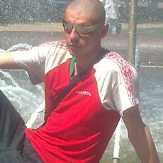 Эмиль, 35, Новокуйбышевск