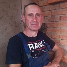 Дима, 52, Краснослободск (Мордовия)