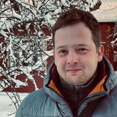 Марик, 30, Кимры