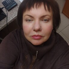 Раиса, 53, Мирный (Архангельская область)